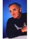 Фотография, биография Charles Aznavour