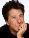 Фотография, биография Дастин Хоффман Dustin Hoffman
