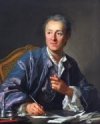 Фотография, биография Дени Дидро Denis Diderot