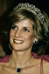 Фотография, биография Диана Принцесса Уэльская Diana Princess of Wale