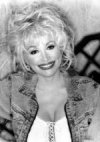 Фотография, биография Долли Партон Dolly Parton