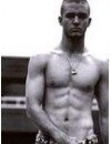 Фотография, биография Джастин Тимберлейк Justin Timberlake