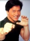 Фотография, биография Джеки Чан Jackie Chan