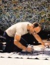 Фотография, биография Джексон Поллок Jackson Pollock