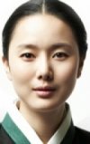 Фотография, биография Джин-Сео Юн Jin-seo Yun