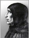 Фотография, биография Джироламо Савонарола Djirolamo Savonarola