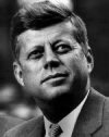 Фотография, биография Джон Ф. Кеннеди John F. Kennedy