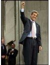 Фотография, биография Джон Керри John Kerry