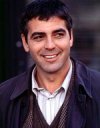 Фотография, биография Джордж Клуни George Clooney