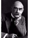 Фотография, биография Джозеф Киплинг Joseph Rudyard Kipling