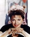 Фотография, биография Джуди Гарлэнд Judy Garland