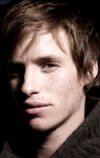 Фотография, биография Эдди Редмэйн Eddie Redmayne