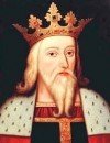 Фотография, биография Эдуард III Edward III