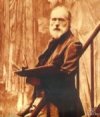 Фотография, биография Эдвард Берн-Джонс Edward Burne-Jones