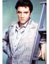 Фотография, биография Элвис Пресли Elvis Presley