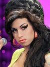 Фотография, биография Эми Джейд Уайнхаус Amy Jade Winehouse