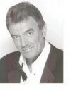 Фотография, биография Эрик Браден Eric Braeden