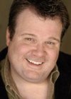 Фотография, биография Эрик Стоунстрит Eric Stonestreet