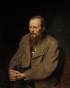 Фотография, биография Федор Достоевский Fjodor Dostoevsky
