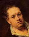 Фотография, биография Франциско Хосе де Гойя Frantsisko Hose de Goya
