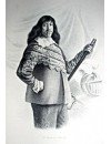 Фотография, биография Фредерик III Frederik III