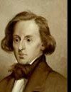 Фотография, биография Фредерик Шопен Frederic Francois Chopin