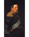 Фотография, биография Фредерик VII Frederik VII