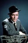 Фотография, биография Фрэнк Синатра Frank Sinatra