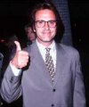 Фотография, биография Фрэнк Сталлоне Frank Stallone