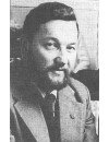 Фотография, биография Ген Шангин-Березовский Gen Shangin-Berezovskiy