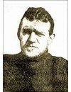 Фотография, биография Генри Шеклтон Henry Shackleton