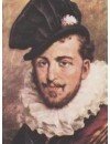 Фотография, биография Генрих III Genrih 3