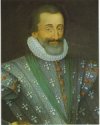 Фотография, биография Генрих IV Genrih 4