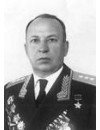 Фотография, биография Георгий Байдуков Georgy Baidukov