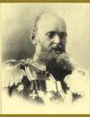 Фотография, биография Георгий Катанаев Georgy Katanaev
