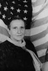 Фотография, биография Гертруда Стайн Gertrude Stein