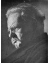 Фотография, биография Гилберт Честертон Gilbert Keith Chesterton