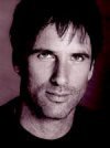 Фотография, биография Харт Бочнер Hart Bochner