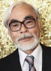 Фотография, биография Хаяо Миядзаки Hayao Miyazaki