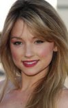 Фотография, биография Хейли Беннетт Haley Bennett