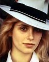 Фотография, биография Хелен Слэйтер Helen Slater