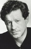 Фотография, биография Хоаким де Альмейда Joaquim de Almeida