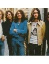 Фотография, биография Ian Band Ian Gillan Band