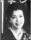 Фотография, биография Икэда Риёко Ikeda Riyoko