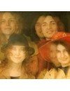 Фотография, биография Incredible Band Incredible String Band