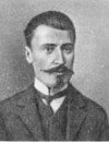 Фотография, биография Ираклий Церетели Iraklij Tseretely