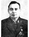 Фотография, биография Иван Красильдиков Ivan Krasildikov