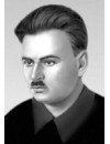 Фотография, биография Иван Лихачев Ivan Lihachev