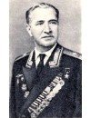Фотография, биография Иван Вишняков Ivan Vishnyakov