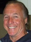 Фотография, биография Jackie Martling